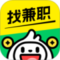 青团社兼职