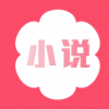 桃花小说网去广告版