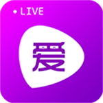 美人直播室