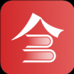梦幻屋小说