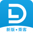 蓝滴出行