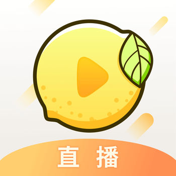 MM直播