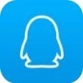 滴答乐园安卓版v2.2.9