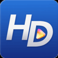 HDP直播