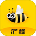 茫蜂