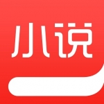 宜读小说快读版