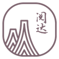 阅达书城网上商城