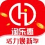 淘乐惠购物卡