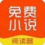 韵叶小说网页版