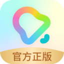 酷狗铃声官方版正版下载