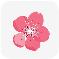 桃花里安卓版v1.4.2