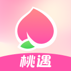 桃遇交友平台v1.6.9
