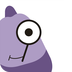 香芋Tarov1.3.4