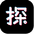 探花一对一版