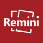 Reminis相机正式版