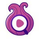 洋葱浏览器最新版