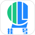 北京医院挂号网
