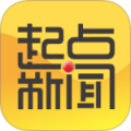 起点新闻