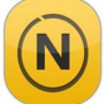 诺顿手机安全卫士Norton Antivirus