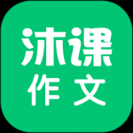 上学吧搜题