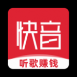 快音Kuaiyin