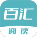 百汇阅读小说