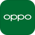 OPPO商城