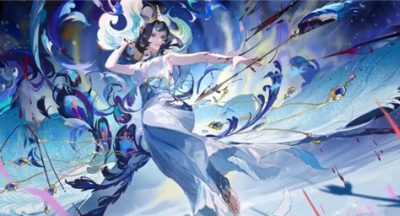 阴阳师孔雀明王爬塔阵容分享-孔雀明王爬塔怎么速刷