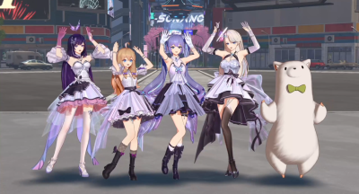 星球重启1月17日不停服更新公告