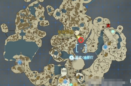 塞尔达传说王国之泪呀哈哈机关怎么做,全呀哈哈收集攻略