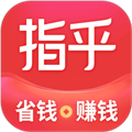 指乎安卓版免费下载