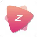 伊人直播APP