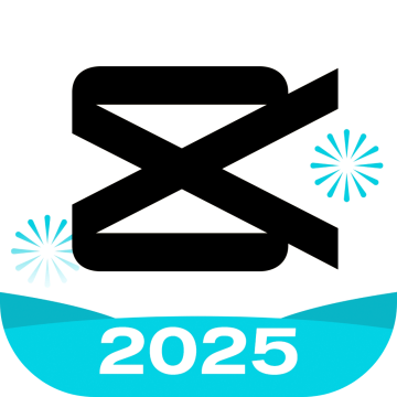 capcut2025安卓版app下载