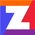 zeus浏览器安卓版免费下载