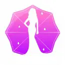 春雨直播全婐APP免费无限看