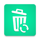 Dumpster数据恢复手机最新版下载