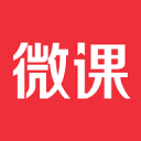 荔课2025最新版下载