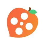 草莓秋葵菠萝蜜黄瓜榴莲视频最新版