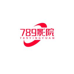 789视频