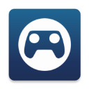 steam link安卓版免费下载