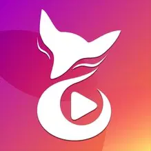 秀色直播app免费版