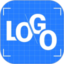一键logo设计2025最新版下载
