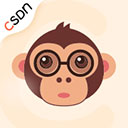 CSDN博客安卓版免费下载