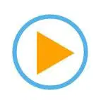 甜蜜蜜西瓜视频免费最新版