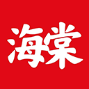 海棠文学城下载安装