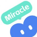 奇迹键盘手机最新版下载