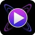 名优馆APP精简版