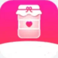 成品短视频app网站大全APP安卓版