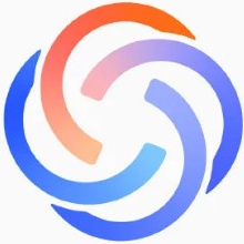 超级小爱安卓版免费下载