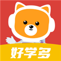 好学多安卓版免费下载
